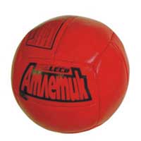 Мяч для атлетических упражнений 1 кг