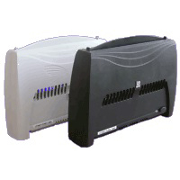 Очиститель-ионизатор воздуха Супер плюс ЭКО С 2008 (ТМ Экология) 