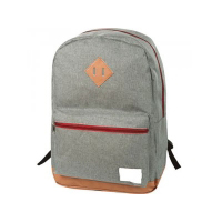 Школьный рюкзак ZiBi Simple "MELANGE" ZB16.0610MG (40-30-14 см) 