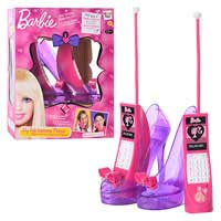 Набор раций IMC Toys Barbie 784208