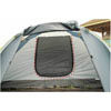 Палатка KingCamp Holiday 3 (KT3018)