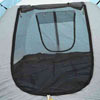 Палатка KingCamp Holiday 3 (KT3018)
