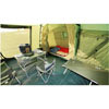 Палатка KingCamp WAKAYA 6 (KT3064)