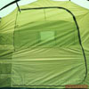 Палатка KingCamp WAKAYA 6 (KT3064)