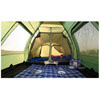Палатка KingCamp ROMA 4 (KT3069)