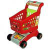 Тележка детская для супермаркета Mini Funny Shopping 08059 B