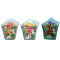 Кукла Лалалупси LALALOOPSY арт 0908 (аналог) 