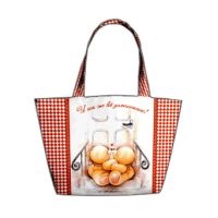 Детская сумка Presentville Мишки MH012