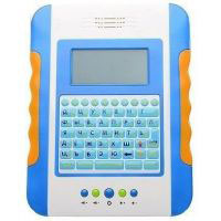 Детский обучающий планшет с цветным экраном Joy Toy 7220, 7221 2 вида