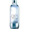 Сифон для газирования воды Sodastream Pure
