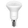 Светодиодная рефлекторная лампа LED GLOBAL R50 E14 5W 