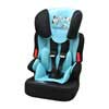 Детское автокресло Bertoni (Lorelli) X-Drive Plus 9-36 кг