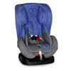 Детское автокресло Lorelli (Bertoni) Mondeo 0-18 кг