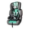 Детское автокресло Lorelli (Bertoni) Junior  Premium 9-36 кг 
