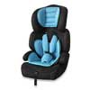 Детское автокресло Lorelli (Bertoni) Junior  Premium 9-36 кг 