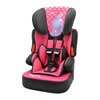 Детское автокресло Bertoni (Lorelli) X-Drive Plus 9-36 кг
