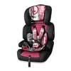 Детское автокресло Lorelli (Bertoni) Junior  Premium 9-36 кг 