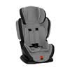 Детское автокресло Bertoni (Lorelli) Magic sps "9-25 кг" (в расцветках 2015) 