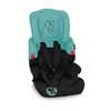Детское автокресло Bertoni (Lorelli) Kiddy "9-36 кг" (расцветки в ассортименте) 