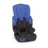 Детское автокресло Bertoni (Lorelli) Kiddy "9-36 кг" (расцветки в ассортименте) 