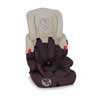 Детское автокресло Bertoni (Lorelli) Kiddy "9-36 кг" (расцветки в ассортименте) 