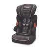 Детское автокресло Bertoni (Lorelli) X-Drive premium "9-36 кг" (в расцветках 2015)