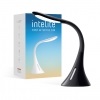 Настольная светодиодная (led) лампа Intelite DL2 2 цвета