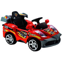 Электромобиль машина Bambi ZP 5188 R (Ferrari) (Бемби). Цена, купить  в Украине детские коляски. | wo-shop.com.ua