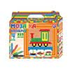 Мозаика Колибри 1-4 ТехноК (Интелком) 