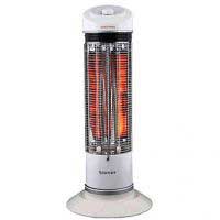 Карбоновый обогреватель Zenet HQ-1200B