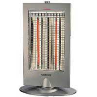 Масляный обогреватель Ravanson (1500w)