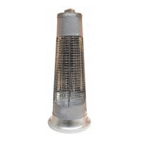 Карбоновый (инфракрасный) обогреватель Zenet  SMB-60-T