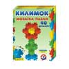 Мозаика-пазлы Коврик ТехноК 2940, 2933, 3626, 3619 (4 вида)