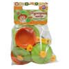 Кухонный набор 1-9 ТехноК (9 видов)