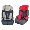 Детское автокресло Bambi M0485, M0486, M0487