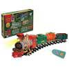 Железная дорога Joy Toy (Limo Toy), 0622/40353 "Золотая стрела"