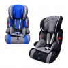 Детское автокресло Bambi BAB001 (9-36 кг)