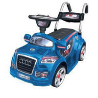 Электромобиль машина Bambi B 20 AR Audi (Бемби). Цена, купить  в Украине электромобили, квадроциклы, цепные квадроциклы, электромашины. | wo-shop.com.ua