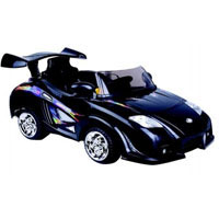 Электромобиль машина Bambi Z 611 R (Бемби). Цена, купить  в Украине детские коляски. | wo-shop.com.ua