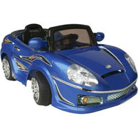 Электромобиль машина Bambi Z 698 R (Roadster) (Бемби). Цена, купить  в Украине детские коляски. | wo-shop.com.ua