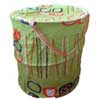 Корзина для игрушек Home Storage 1497