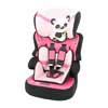 Детское автокресло Bertoni (Lorelli) X-Drive Plus 9-36 кг