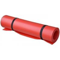 Коврик для занятия фитнесом, йогой Yoga Master 1,8*0,6м
