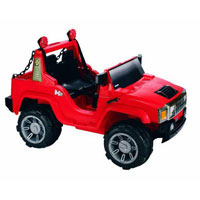 Электромобиль машина Bambi A 26 (Hummer) (Бемби). Цена, купить  в Украине электромобили, квадроциклы, цепные квадроциклы, электромашины. | wo-shop.com.ua