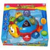 Жук танцующий Limo toy (Joy Toy) 7013 рус, укр