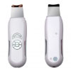 Портативный ультразвуковой cкрабер Sonic skin cleaner CS-301