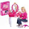 Игровой набор туалетный столик Limo toy M0394 (661-22)
