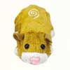 Интерактивный Хомячок Zhu Zhu pets (Беги...беги хомячок)  