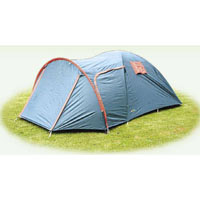 Палатка Holiday Denali 3 (H-1015)