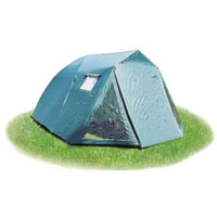 Палатка Holiday Star Dome 6 (Н-1018)